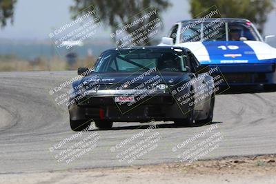 media/Jun-11-2023-Nasa (Sun) [[480f05f2af]]/Race Group B/Off Ramp Exit/